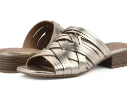 Women's White Mountain Alluvia