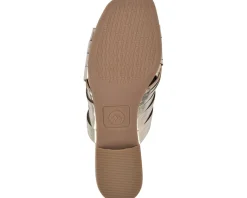 Women's White Mountain Alluvia