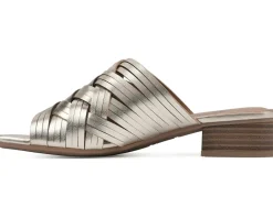 Women's White Mountain Alluvia