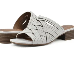 Women's White Mountain Alluvia