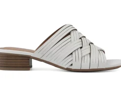 Women's White Mountain Alluvia