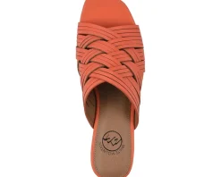 Women's White Mountain Alluvia