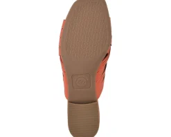 Women's White Mountain Alluvia