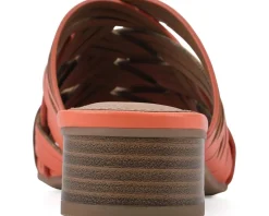 Women's White Mountain Alluvia