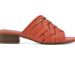 Women's White Mountain Alluvia