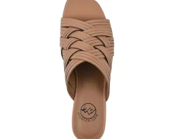 Women's White Mountain Alluvia