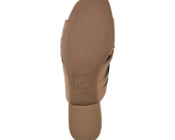 Women's White Mountain Alluvia