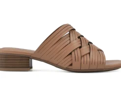 Women's White Mountain Alluvia