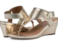 Women's White Mountain All Dres