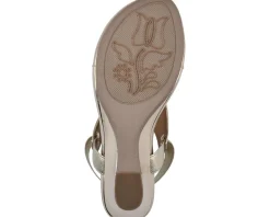 Women's White Mountain All Dres