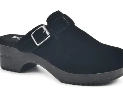 Women's White Mountain Behold