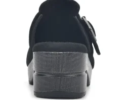 Women's White Mountain Behold