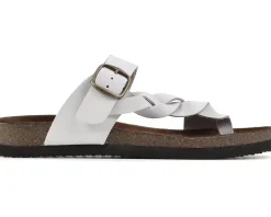 Women's White Mountain Crawford