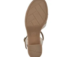 Women's White Mountain Dubonnet