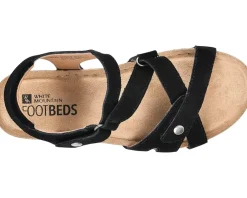 Women's White Mountain Fair