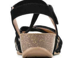 Women's White Mountain Fair