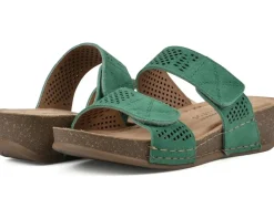 Women's White Mountain Ferula