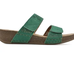 Women's White Mountain Ferula