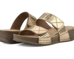 Women's White Mountain Ferula