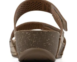 Women's White Mountain Ferula