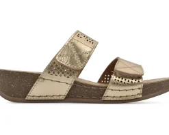 Women's White Mountain Ferula