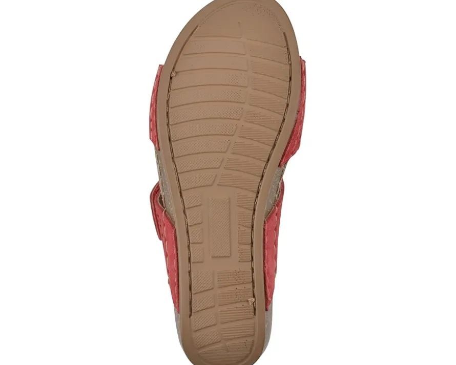 Women's White Mountain Ferula