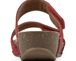 Women's White Mountain Ferula