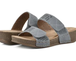 Women's White Mountain Ferula