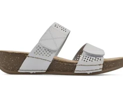 Women's White Mountain Ferula