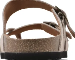 Women's White Mountain Gracie