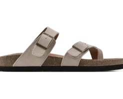 Women's White Mountain Gracie