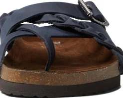 Women's White Mountain Harrington