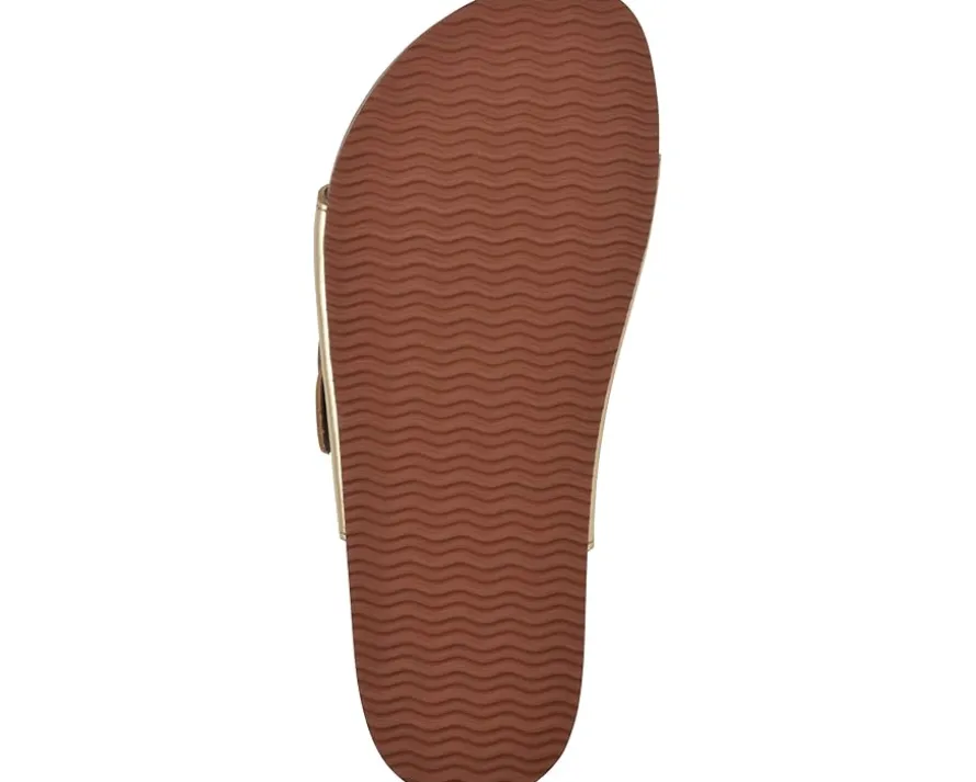 Women's White Mountain Helga