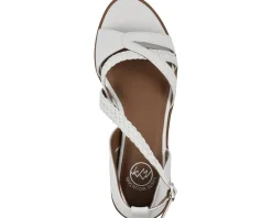 Women's White Mountain Kika