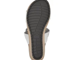 Women's White Mountain Pretreat