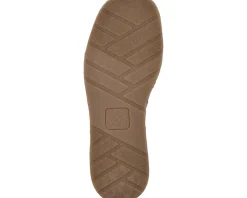 Women's White Mountain Stitch