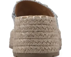 Women's White Mountain Stitch