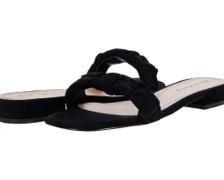 Women's Who What Wear Celia