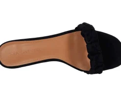 Women's Who What Wear Celia