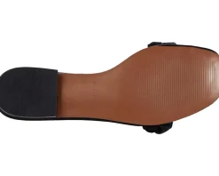 Women's Who What Wear Celia