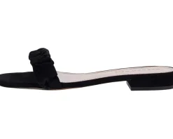 Women's Who What Wear Celia