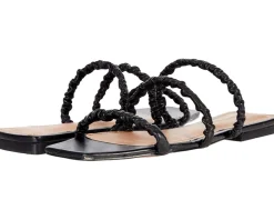 Women's Who What Wear Zela