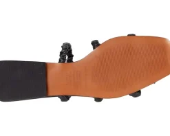 Women's Who What Wear Zela