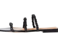 Women's Who What Wear Zela