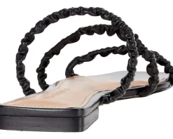 Women's Who What Wear Zela