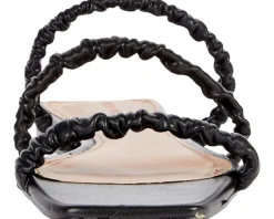 Women's Who What Wear Zela