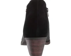 Women's Yellow Box Dannika