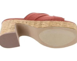 Women's Yellow Box Ordo