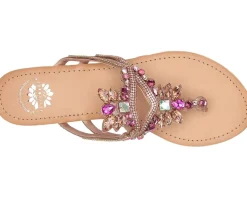 Women's Yellow Box P-Vanie