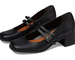 Women's ZODIAC Flores-MJ